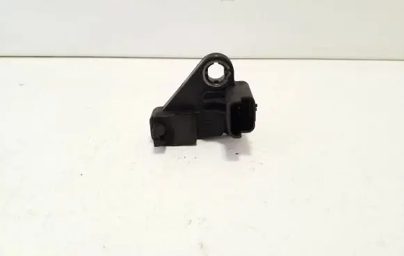 Volvo V40 Cross country Crankshaft position sensor BM516C315BA