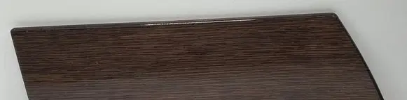 Jaguar XF X250 Other rear door trim element 8X23-F05H21