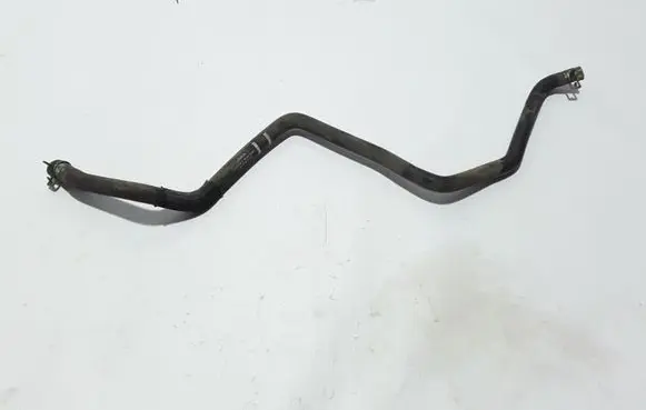 Dacia Dokker Engine coolant pipe/hose 217411947R