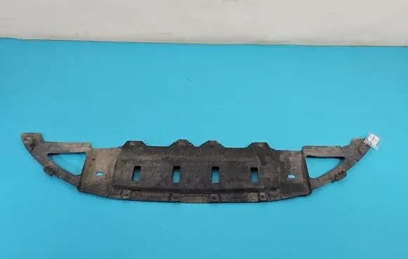 Chevrolet Cruze Center console 96832928 IMPRK1498668