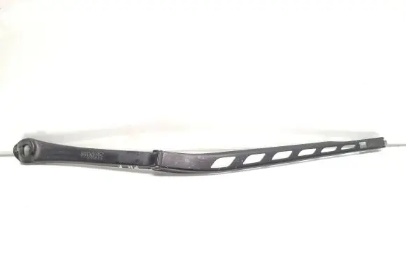 BMW 5 E60 E61 Front wiper blade arm 7035099 61617035099