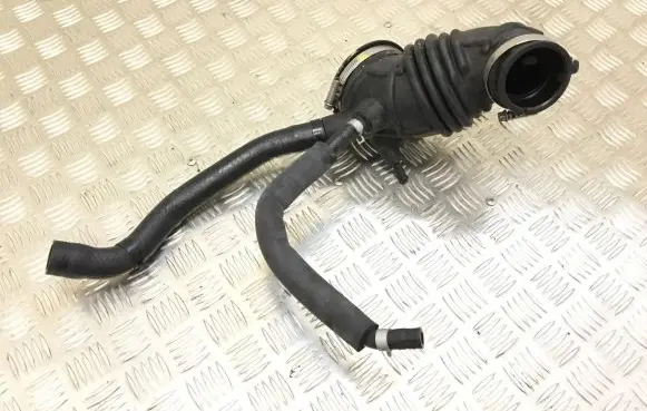 KIA Sportage Air intake hose/pipe 28130D3500 282732B742