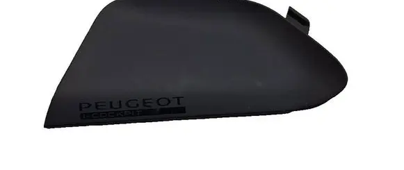 Peugeot 2008 II Dashboard trim 9825815480