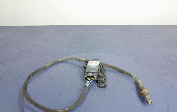 Skoda Kodiaq Lambda probe sensor 04L907805BK