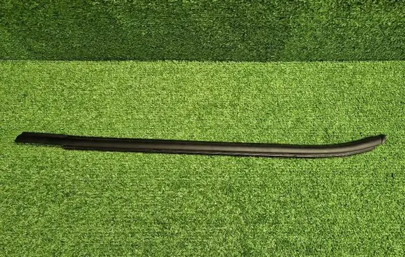 Hyundai i10 Rear door trim (molding) 83210-9000