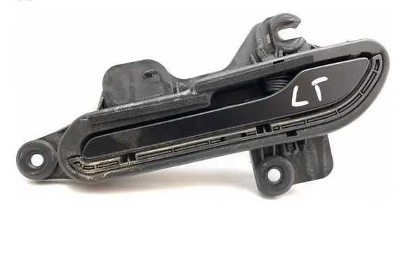 Tesla Model Y Rear door exterior handle 152811400D