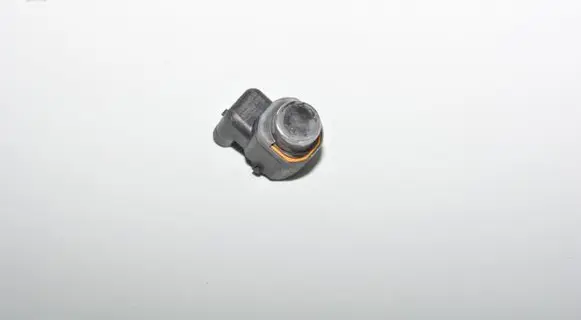 BMW 5 F10 F11 Parking PDC sensor 9231283