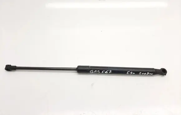 BMW 3 E90 E91 Front bonnet/hood damper/strut 7060550