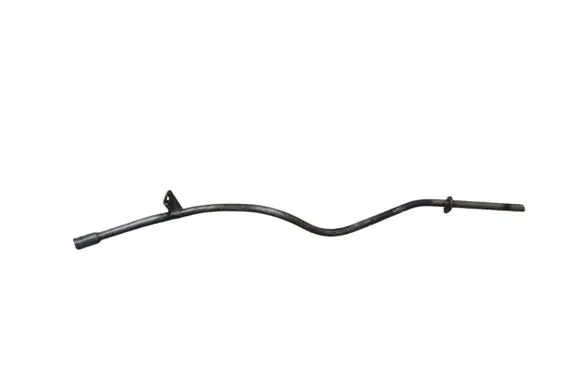 Mercedes-Benz E W212 Oil level dip stick 