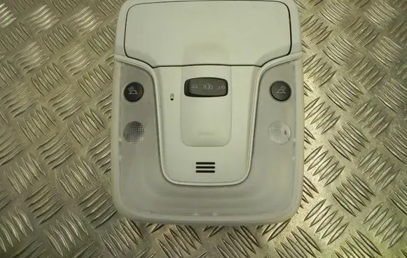 Toyota Prius (XW50) Other interior light 1D111220G T2518