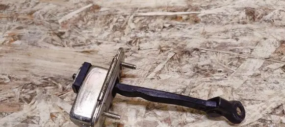 KIA Stinger Front door check strap stopper 