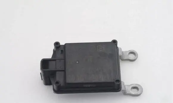 Renault Captur II Distronic sensor radar 284476193R A2C77307906 A2C7730790500