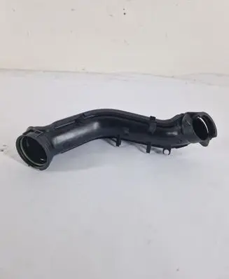 Volkswagen Caddy Intercooler air channel guide 03C145673H