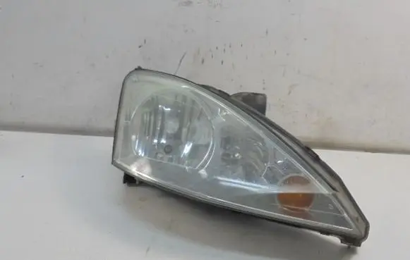Ford Focus C-MAX Headlight/headlamp 2M5113W029BF