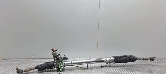 Volkswagen PASSAT B5 Steering rack S18031870 3B1422071N
