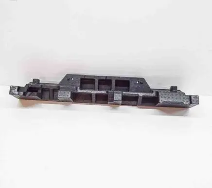 Peugeot 308 Other trunk/boot trim element 9806993280