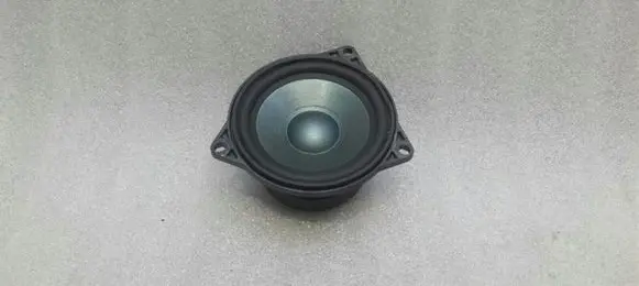 Mercedes-Benz S W221 Panel speaker A2218202302