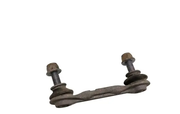 Rear anti-roll bar/sway bar