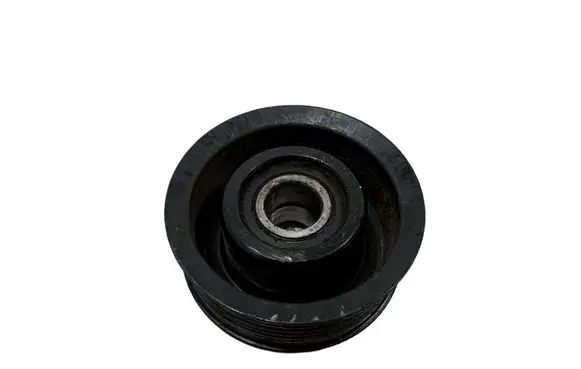 Toyota RAV 4 (XA40) Alternator pulley 6203DUM