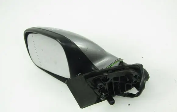 Peugeot 307 Manual wing mirror 