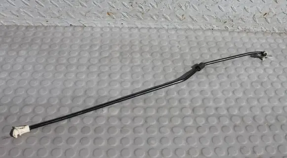 Mitsubishi L200 Engine bonnet/hood prop rod/strut MTPCJ