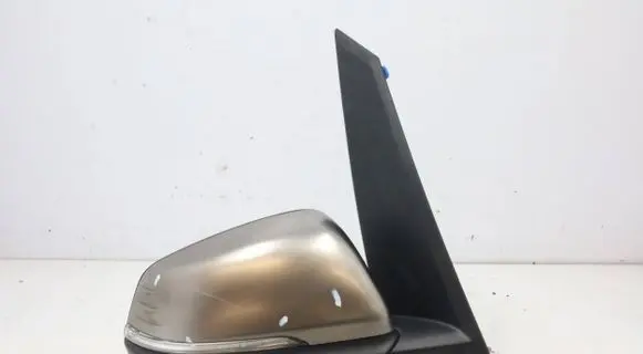 BMW 2 F45 Front door electric wing mirror 342543265427