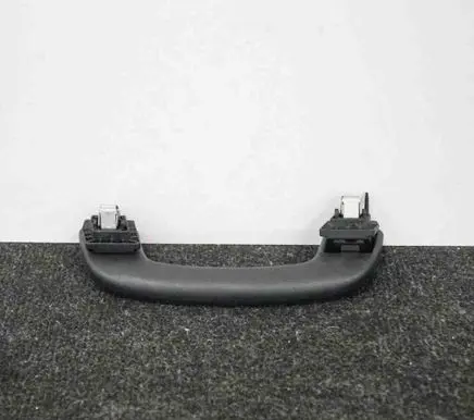 BMW X5 F15 Front interior roof grab handle