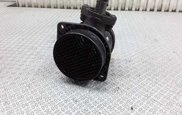 Volvo V70 Mass air flow meter 0280218088