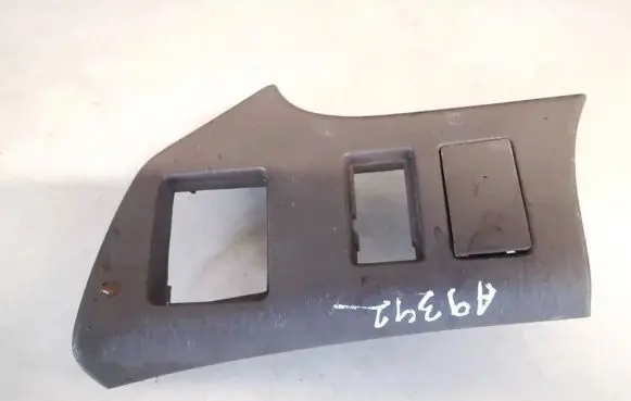 Lexus RX 300 Other interior part 5542248020 55422-48020