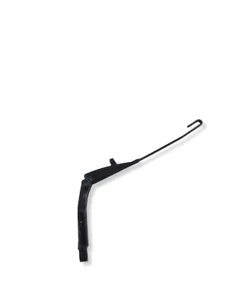 BMW 5 E34 Front wiper blade arm 