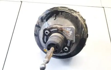 Skoda Superb B5 (3U) Brake booster 8E0612105N