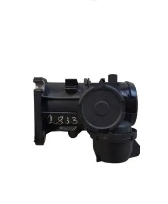 Citroen C5 Mass air flow meter 9660110780