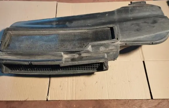 Dodge Journey Other engine bay part 05058464AB