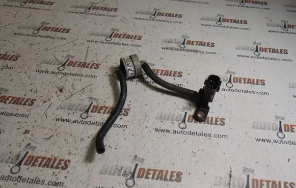 Toyota Corolla Verso AR10 Air pressure sensor