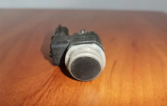 Renault Master III Parking PDC sensor 284426105R 0403161636