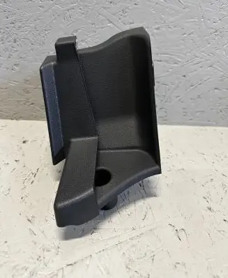 Audi A3 S3 8V Other trunk/boot trim element 8V4863423