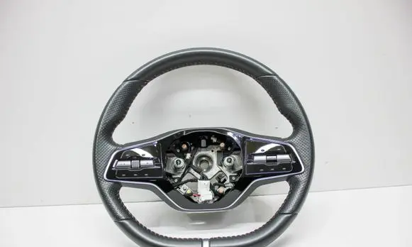 Nissan Ariya Steering wheel D84305MP7A