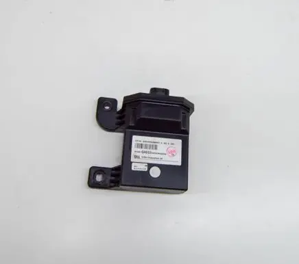 KIA Niro Current control relay 91687Q4010
