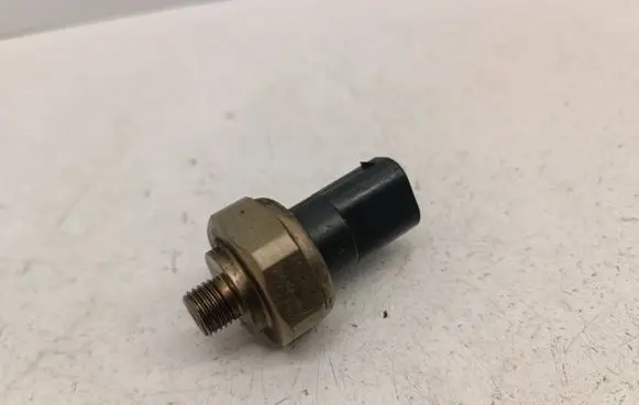 Air conditioning (A/C) pressure sensor