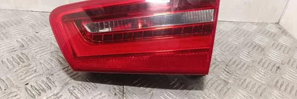 Audi A6 S6 C7 4G Rear/tail lights 4G5945094B