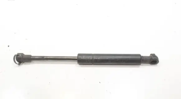 Porsche Boxster 986 Front bonnet/hood damper/strut 99651155101