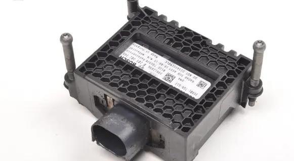 Honda Civic X Distronic sensor radar 36801TGNG13