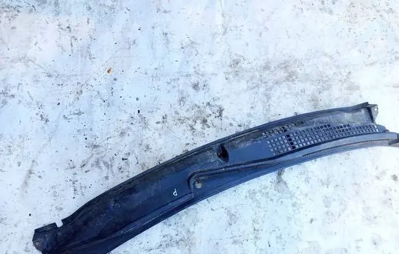 Fiat Stilo Wiper trim 735273675
