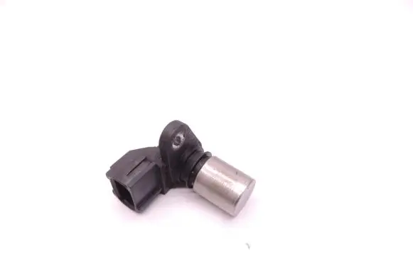 Volvo XC90 Camshaft position sensor 30713485 0296001211 D118