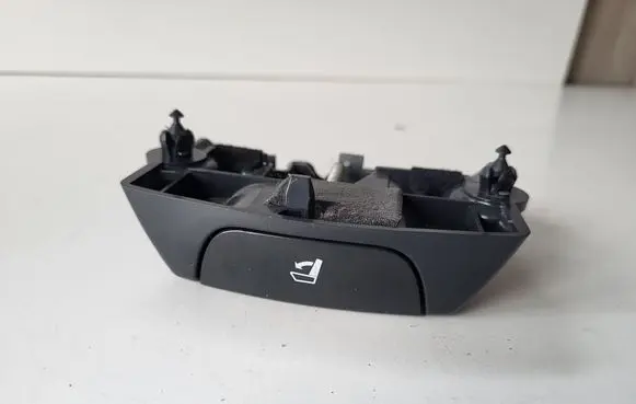 Honda Accord Seat control switch 