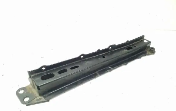 Toyota Prius+ (ZVW40) Front bumper shock/impact absorber 