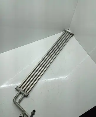 BMW 7 F01 F02 F03 F04 Power steering radiator 7570100 17217570100 1721757010002