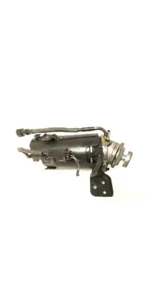 KIA Sportage Fuel filter housing 319702Y000