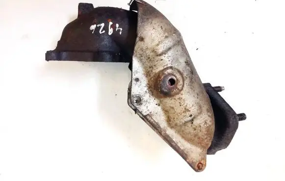 Mazda Premacy Exhaust manifold