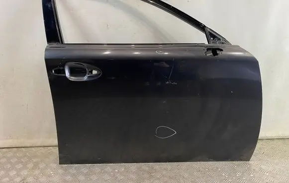 Lexus IS 220D-250-350 Front door